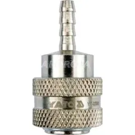 szybkozlacze-gniazdo-d-na-waz-6mm-1-4-yato-2396