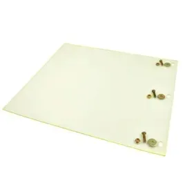mata-przezroczysta-do-zageszczarki-50x60cm-cnp140c