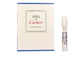 eau-de-cartier-vetiver-bleu-cartier-edt-15ml