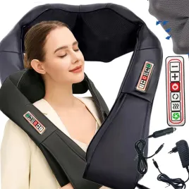masazer-szyi-karku-ramion-plecow-shiatsu-glowice-sprezynujace-na-walentynki