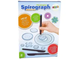 spirograf-mega-zestaw-do-rysowania-dla-dzieci-pisaki-szablony