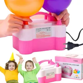 pompka-elektryczna-do-balonow-2-dysze-profesjonalna-szybka-wydajna-600w