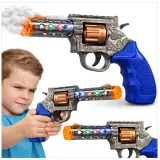 rewolwer-na-pare-pistolet-na-wode-efekt-pary-swieci-dzwiek-para-dym-zabawka-stan-nowy
