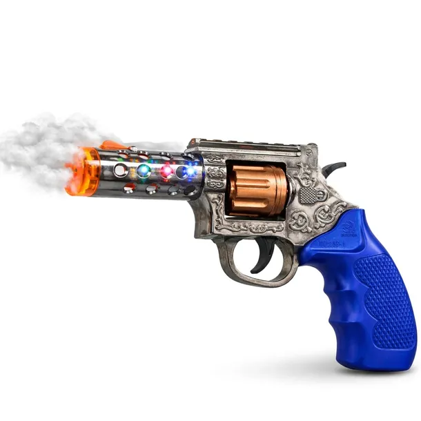 rewolwer-na-pare-pistolet-na-wode-efekt-pary-swieci-dzwiek-para-dym-zabawka-plec-chlopcy