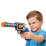 rewolwer-na-pare-pistolet-na-wode-efekt-pary-swieci-dzwiek-para-dym-zabawka-marka-toys