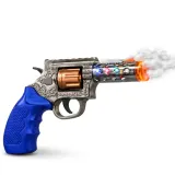 rewolwer-na-pare-pistolet-na-wode-efekt-pary-swieci-dzwiek-para-dym-zabawka-efekty-dzwiekowe-podswietlenie-led