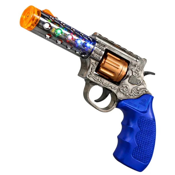 rewolwer-na-pare-pistolet-na-wode-efekt-pary-swieci-dzwiek-para-dym-zabawka-wiek-dziecka-3-lata