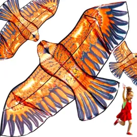 mega-latawiec-orzel-mocny-duzy-ogromny-ptak-xxl-110-cm-odstraszacz-ptakow