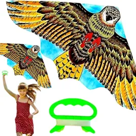 mega-latawiec-orzel-mocny-duzy-ogromny-ptak-xxl-120-cm-odstraszacz-ptakow