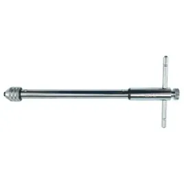 pokretlo-do-gwintownik-grzechot-m5-m12-300mm-yato