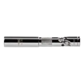 klucz-do-swiec-14mm-l145mm-magnes-z-przegubem-neo