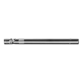 klucz-do-swiec-14mm-l275mm-magnes-z-przegubem-neo