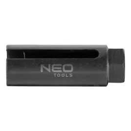 klucz-do-sondy-lambda-22x90mm-3-8-neo-11-205