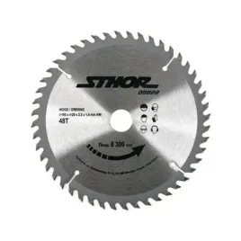 pila-tarczowa-z-weglikiem-160x20mm-t48-sthor-08822