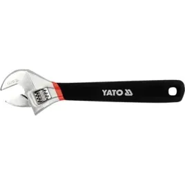 klucz-nastawny-200mm-yato-yt-21651