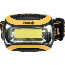 lampa-czolowa-cob-led-3w-ip20-vorel-88676