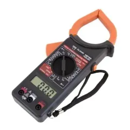 miernik-cyfrowy-multimetr-cegowy-01-1000a
