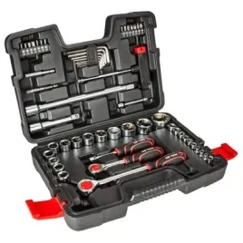 klucze-nasadowe-grzechotki-1-4-1-2-53el-toptools