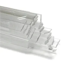profile-tworzyw-spoiwo-pcv-100g-przezroczyst-paski