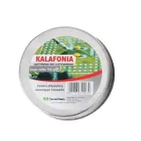 kalafonia-100g-ag