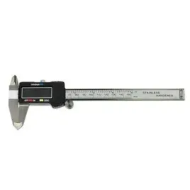 suwmiarka-elektroniczna-0-150mm-0-01mm-geko