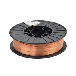 drut-spawalniczy-0-8mm-5kg-geko