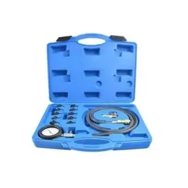 tester-cisnienia-oleju-0-10-bar-10-adapterow-geko
