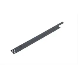 elektrody-rutylowe-otul-desr3250-3-2x350mm-5kg