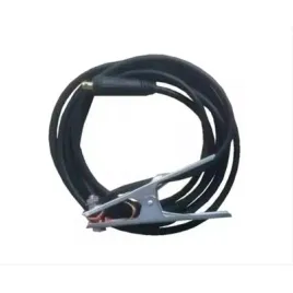 przewod-masowy-4m-300a-dedra-des053