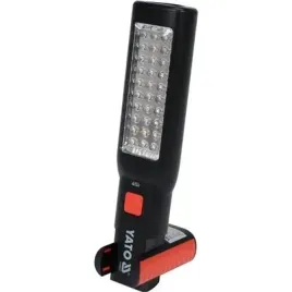 lampa-warsztatowa-30-7-led-100lm-yato