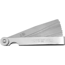 szczelinomierz-0-05-0-5mm-10-listkow-yato-yt-7222