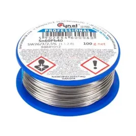 cyna-0-56mm-100g-sn60pb40-cynel