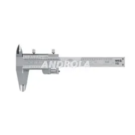 suwmiarka-150mm-yato-yt-7200