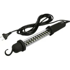 lampa-warsztatowa-przewodowa-smd-led-45w-vorel