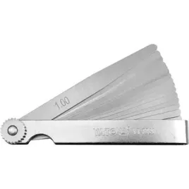 szczelinomierz-0-02-1mm-l-100mm-17-listkow-yato