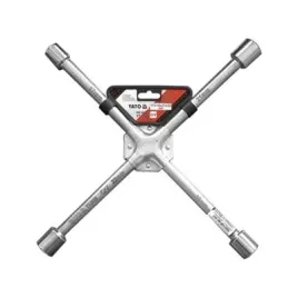 klucz-krzyzakowy-do-kol-17x19x21x22mm-yato-yt-0800