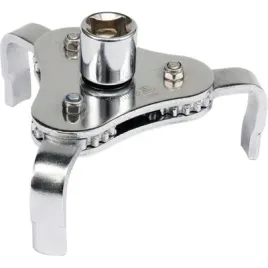 klucz-do-filtra-oleju-trojramie-63-120mm-yato-0826