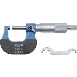 mikrometr-0-25mm-001mm-yato-yt-72300