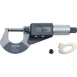 mikrometr-0-25mm-0001mm-lcd-cyfrowy-yato-yt-72305