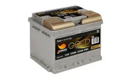 akumulator-jenox-new-gold-12v-53ah-530a-np-produkt-2025-3-lata-gwarancji