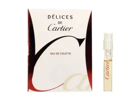 delices-cartier-edt-15ml