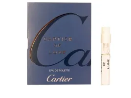 cartier-de-lune-cartier-edt-15ml