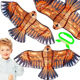 mega-latawiec-orzel-mocny-duzy-ogromny-ptak-xxl-130-cm-odstraszacz-ptakow