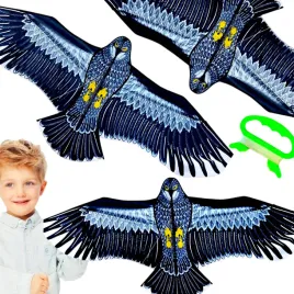 mega-latawiec-orzel-mocny-duzy-ogromny-ptak-xxl-110-cm-odstraszacz-ptakow