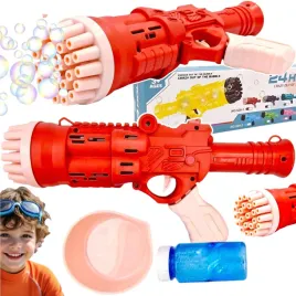 pistolet-wyrzutnia-do-robienia-baniek-mydlanych-24-maszynka-banki-mydlane