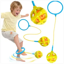 skakanka-hula-hop-na-noge-skipper-z-pilka-gra-zrecznosciowa-dla-dzieci