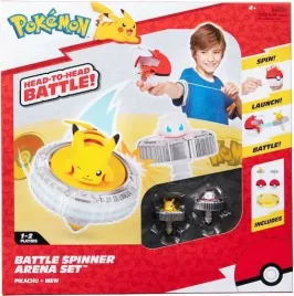 pokemon-battle-spinner-arena-wyrzutnia-2-spinery-pikachu-mew
