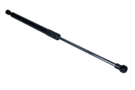 maxgear-sprezyna-gazowa-pokrywy-bagaznika-toyota-yaris-08-05-