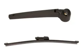 maxgear-ramie-wycieraczki-skoda-tyl-yeti-09-komplet