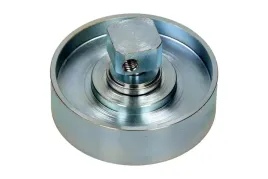maxgear-rolka-paska-wielorowkowego-nissan-primera-18-16v